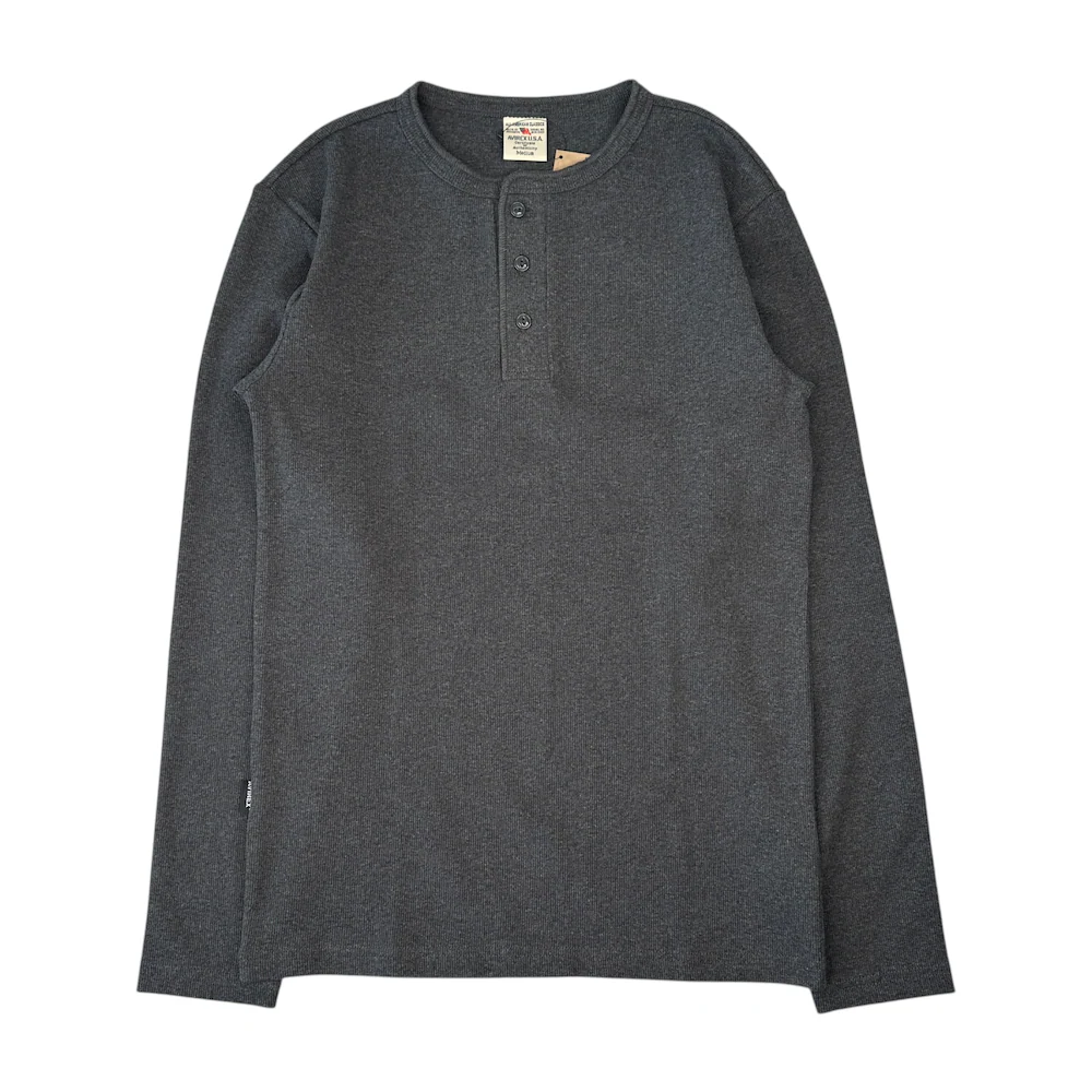 mens tops